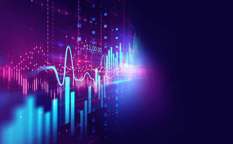 3Forge Looks to Expand its Visualization Capabilities